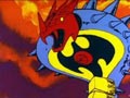 Episode 50
