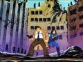 Episode 51
