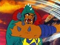 Episode 52
