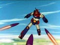 Episode 53
