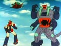 Episode 54