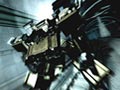 Armored Core - Fort Tower Song