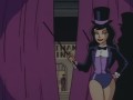Zatanna