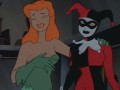 Harley & Ivy
