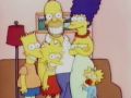 The Simpsons Shorts