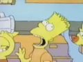 Bart's Hiccups 
