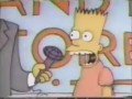 Bart the Hero 
