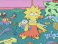 Bart's Little Fantasy 
