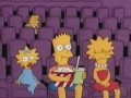 Scary Movie 
