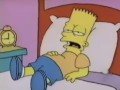 Bart's Nightmare 
