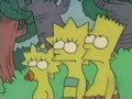 Bart of the Jungle 
