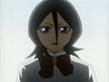 Runion : Ichigo, Rukia et les Shinigamis