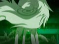 Ghost Dog Madarao's Seal