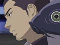 Masamori Appears!