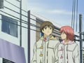 An Exciting Field Trip