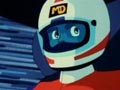 Episode 22
