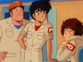 Episode 23
