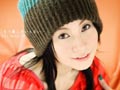 MISATO Aki