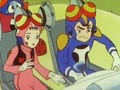 Episode 16
