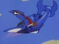Episode 17
