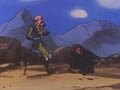 Episode 21
