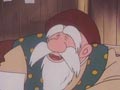 Episode 23
