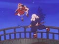 Episode 24
