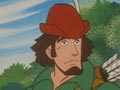 Episode 25
