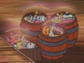 Episode 26
