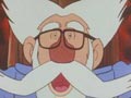 Episode 27
