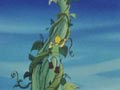 Episode 28
