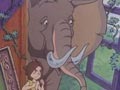 Episode 32
