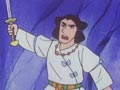 Episode 34
