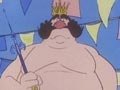 Episode 37
