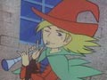 Episode 39
