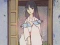 Episode 40
