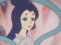 Episode 41
