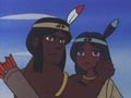 Episode 42
