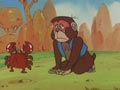 Episode 44
