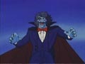 Episode 45
