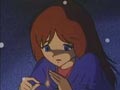 Episode 46
