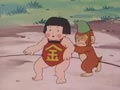 Episode 48
