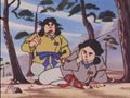 Episode 49
