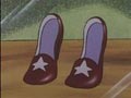 Episode 50
