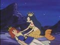 Episode 52
