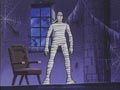 Episode 53
