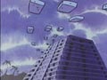Episode 54
