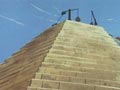 Episode 55
