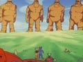 Episode 56
