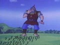 Episode 59
